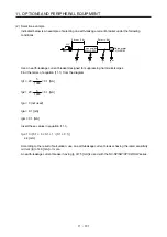 Предварительный просмотр 504 страницы Mitsubishi Electric MR-J4-100A(-RJ) Instruction Manual