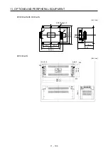 Preview for 507 page of Mitsubishi Electric MR-J4-100A(-RJ) Instruction Manual
