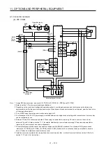 Предварительный просмотр 513 страницы Mitsubishi Electric MR-J4-100A(-RJ) Instruction Manual