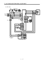 Предварительный просмотр 514 страницы Mitsubishi Electric MR-J4-100A(-RJ) Instruction Manual