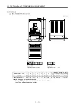 Предварительный просмотр 517 страницы Mitsubishi Electric MR-J4-100A(-RJ) Instruction Manual