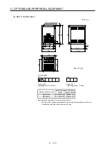 Предварительный просмотр 518 страницы Mitsubishi Electric MR-J4-100A(-RJ) Instruction Manual