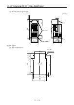 Preview for 521 page of Mitsubishi Electric MR-J4-100A(-RJ) Instruction Manual