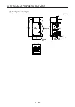 Preview for 523 page of Mitsubishi Electric MR-J4-100A(-RJ) Instruction Manual