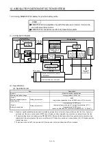 Предварительный просмотр 528 страницы Mitsubishi Electric MR-J4-100A(-RJ) Instruction Manual