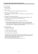 Предварительный просмотр 532 страницы Mitsubishi Electric MR-J4-100A(-RJ) Instruction Manual