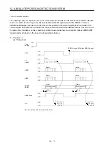 Предварительный просмотр 534 страницы Mitsubishi Electric MR-J4-100A(-RJ) Instruction Manual