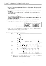 Предварительный просмотр 535 страницы Mitsubishi Electric MR-J4-100A(-RJ) Instruction Manual