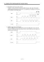 Предварительный просмотр 538 страницы Mitsubishi Electric MR-J4-100A(-RJ) Instruction Manual