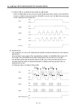 Предварительный просмотр 539 страницы Mitsubishi Electric MR-J4-100A(-RJ) Instruction Manual