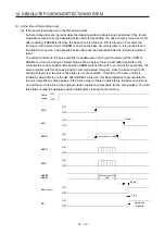 Предварительный просмотр 541 страницы Mitsubishi Electric MR-J4-100A(-RJ) Instruction Manual