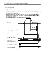 Предварительный просмотр 543 страницы Mitsubishi Electric MR-J4-100A(-RJ) Instruction Manual