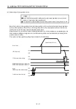 Предварительный просмотр 544 страницы Mitsubishi Electric MR-J4-100A(-RJ) Instruction Manual