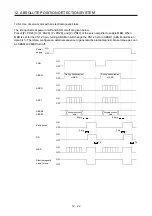 Предварительный просмотр 545 страницы Mitsubishi Electric MR-J4-100A(-RJ) Instruction Manual