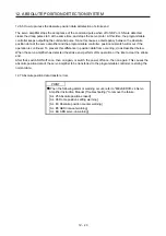 Предварительный просмотр 546 страницы Mitsubishi Electric MR-J4-100A(-RJ) Instruction Manual