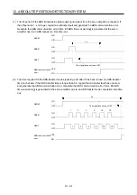 Предварительный просмотр 547 страницы Mitsubishi Electric MR-J4-100A(-RJ) Instruction Manual