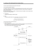 Предварительный просмотр 549 страницы Mitsubishi Electric MR-J4-100A(-RJ) Instruction Manual