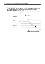 Предварительный просмотр 551 страницы Mitsubishi Electric MR-J4-100A(-RJ) Instruction Manual