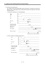 Предварительный просмотр 552 страницы Mitsubishi Electric MR-J4-100A(-RJ) Instruction Manual