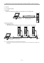 Preview for 569 page of Mitsubishi Electric MR-J4-100A(-RJ) Instruction Manual