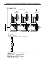 Предварительный просмотр 570 страницы Mitsubishi Electric MR-J4-100A(-RJ) Instruction Manual