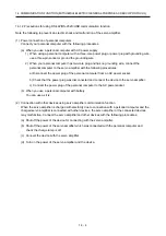 Предварительный просмотр 571 страницы Mitsubishi Electric MR-J4-100A(-RJ) Instruction Manual