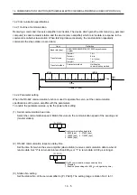 Предварительный просмотр 572 страницы Mitsubishi Electric MR-J4-100A(-RJ) Instruction Manual