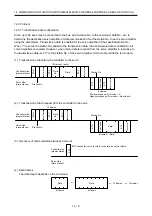 Предварительный просмотр 573 страницы Mitsubishi Electric MR-J4-100A(-RJ) Instruction Manual