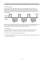 Предварительный просмотр 576 страницы Mitsubishi Electric MR-J4-100A(-RJ) Instruction Manual