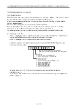 Предварительный просмотр 586 страницы Mitsubishi Electric MR-J4-100A(-RJ) Instruction Manual