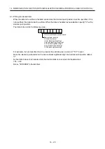 Preview for 587 page of Mitsubishi Electric MR-J4-100A(-RJ) Instruction Manual