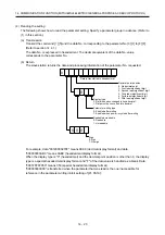 Preview for 590 page of Mitsubishi Electric MR-J4-100A(-RJ) Instruction Manual