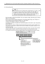 Предварительный просмотр 592 страницы Mitsubishi Electric MR-J4-100A(-RJ) Instruction Manual