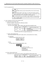 Предварительный просмотр 599 страницы Mitsubishi Electric MR-J4-100A(-RJ) Instruction Manual