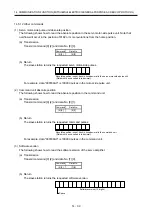 Preview for 606 page of Mitsubishi Electric MR-J4-100A(-RJ) Instruction Manual