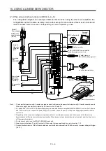 Предварительный просмотр 611 страницы Mitsubishi Electric MR-J4-100A(-RJ) Instruction Manual