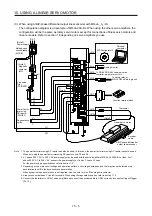 Предварительный просмотр 612 страницы Mitsubishi Electric MR-J4-100A(-RJ) Instruction Manual