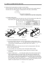 Предварительный просмотр 616 страницы Mitsubishi Electric MR-J4-100A(-RJ) Instruction Manual