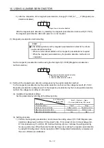 Предварительный просмотр 624 страницы Mitsubishi Electric MR-J4-100A(-RJ) Instruction Manual