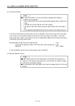 Предварительный просмотр 633 страницы Mitsubishi Electric MR-J4-100A(-RJ) Instruction Manual