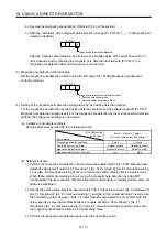 Предварительный просмотр 650 страницы Mitsubishi Electric MR-J4-100A(-RJ) Instruction Manual