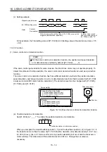 Предварительный просмотр 651 страницы Mitsubishi Electric MR-J4-100A(-RJ) Instruction Manual