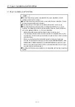 Предварительный просмотр 660 страницы Mitsubishi Electric MR-J4-100A(-RJ) Instruction Manual
