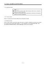 Предварительный просмотр 665 страницы Mitsubishi Electric MR-J4-100A(-RJ) Instruction Manual