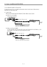 Предварительный просмотр 666 страницы Mitsubishi Electric MR-J4-100A(-RJ) Instruction Manual