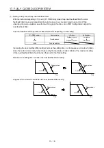 Предварительный просмотр 675 страницы Mitsubishi Electric MR-J4-100A(-RJ) Instruction Manual