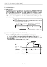 Предварительный просмотр 676 страницы Mitsubishi Electric MR-J4-100A(-RJ) Instruction Manual