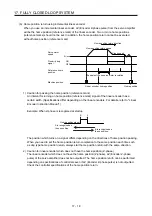 Предварительный просмотр 677 страницы Mitsubishi Electric MR-J4-100A(-RJ) Instruction Manual