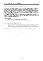 Предварительный просмотр 681 страницы Mitsubishi Electric MR-J4-100A(-RJ) Instruction Manual