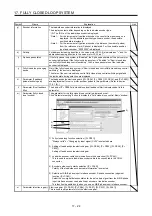 Предварительный просмотр 683 страницы Mitsubishi Electric MR-J4-100A(-RJ) Instruction Manual